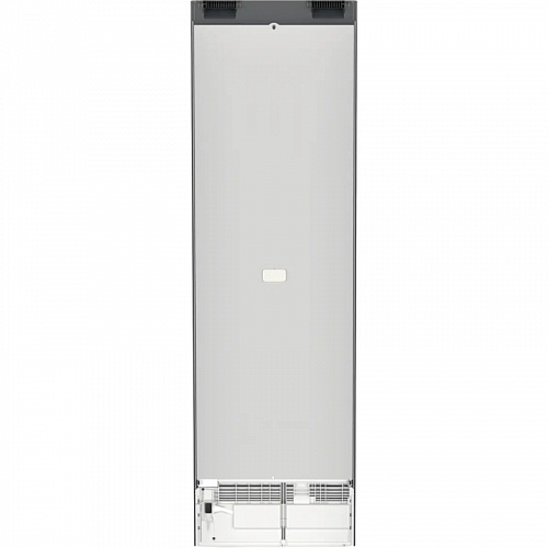 Холодильники LIEBHERR CBNdgc 5733-20 001