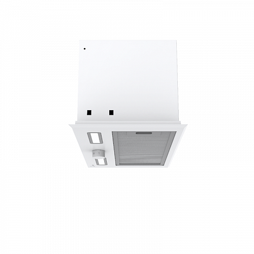 Встраиваемая вытяжка MIDEA MH60I770W