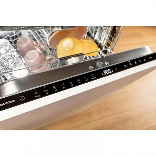 Посудомоечная машина Gorenje GV643D90