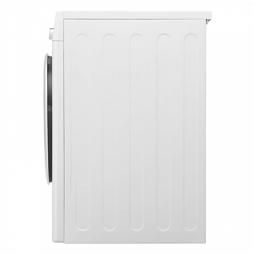 Стиральная машина LG F2J6TN0W