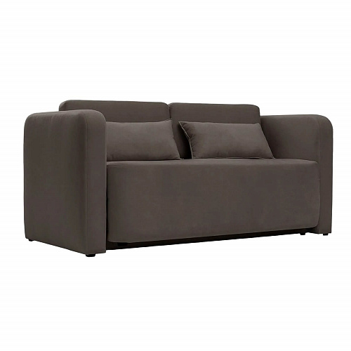 Диван Марко 151 AMIGO CHOCOLATE