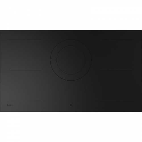 Варочная панель ASKO HID945MC