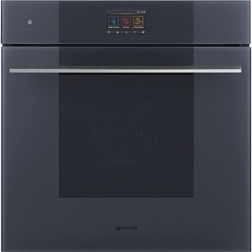 Духовой шкаф Smeg SO6104APG