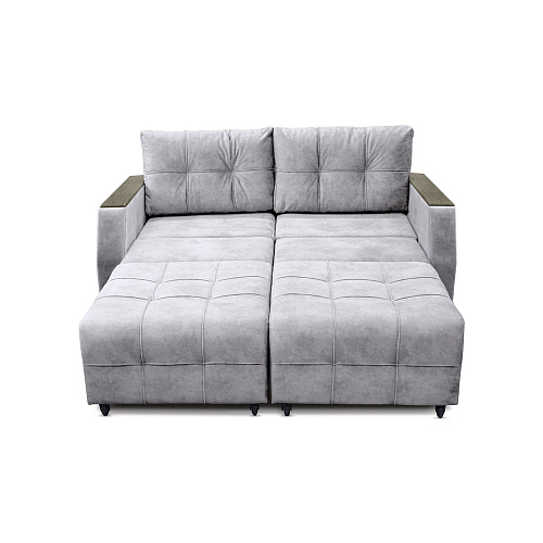 Диван Сидни ДАБЛ 1500