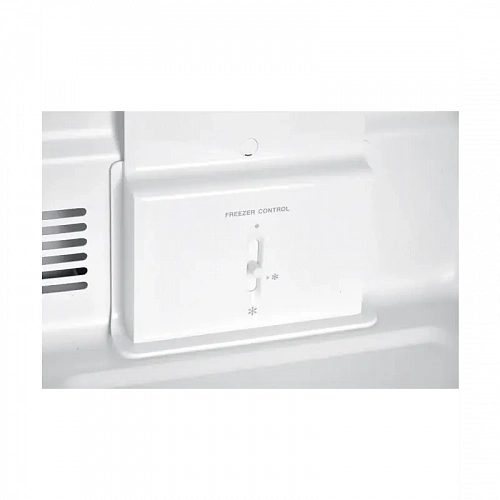 Холодильник KUPPERSBERG RFCN 2014 W