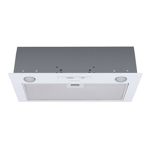 Вытяжка Maunfeld Crosby Light (C) 60 white