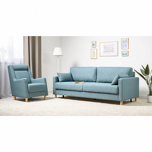 Диван-кровать Дилан ТД 462