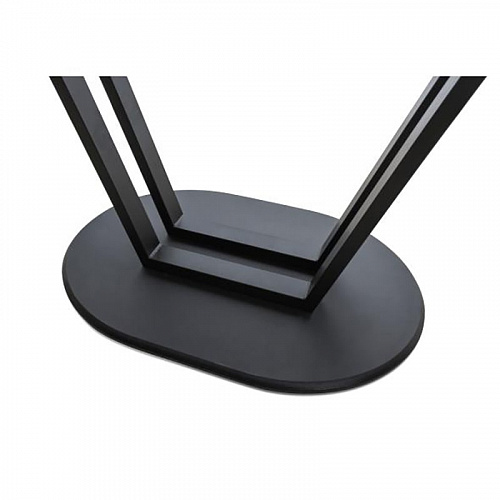 Стол кухонный Гарден М158