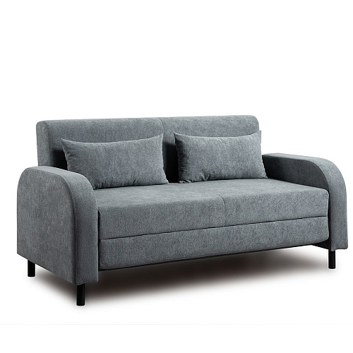 Диван-кровать Киото ТД 783