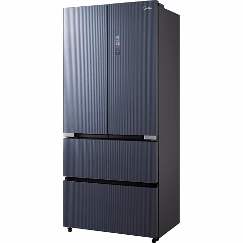 Холодильник Midea MDRF705BIE70