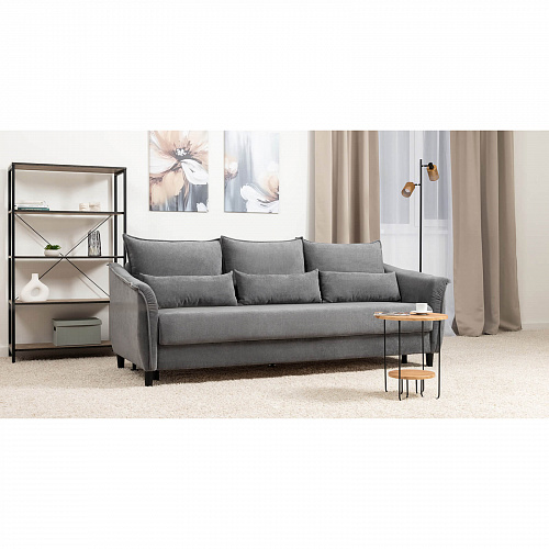 Диван-кровать Берта ТД 774