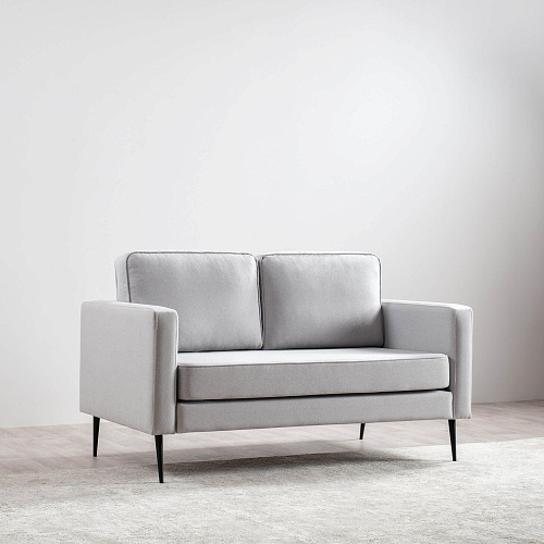 Диван Остин ТД 721