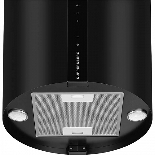 Цилиндрическая вытяжка Kuppersberg VORTEX B