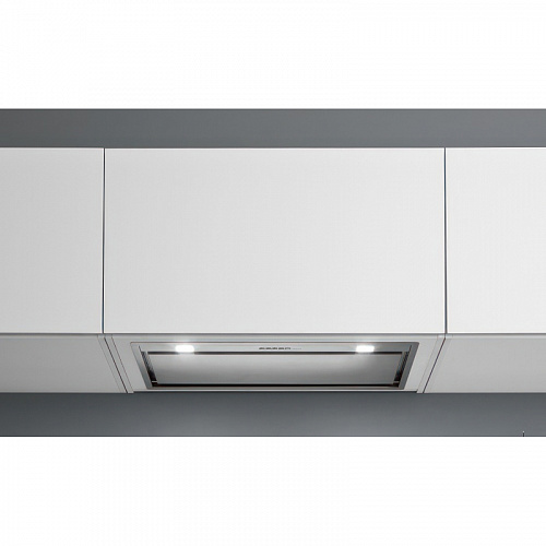 Встраиваемая вытяжка FALMEC CBIN70.E9P2#ZZZ3460F