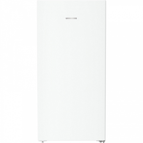 Морозильная камера LIEBHERR FNd 6625-22 001