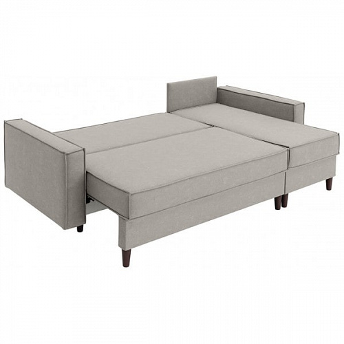 Диван угловой CARMEN SOFT DREAM 19