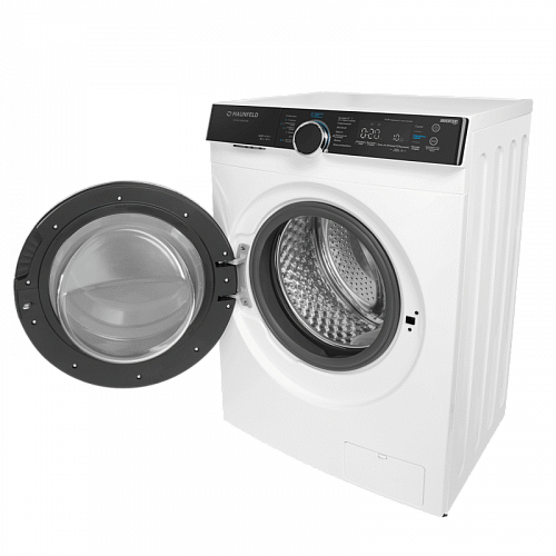 Стиральная машина Maunfeld MFWM1486WH06