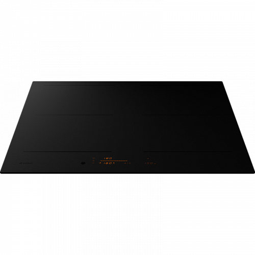 Варочная панель ASKO HI5643FMG1