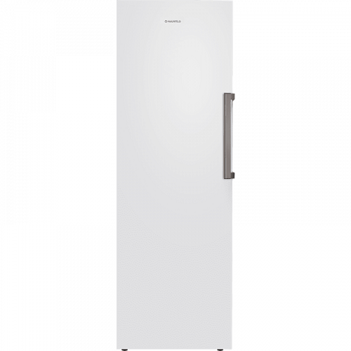 Морозильная камера MAUNFELD MFFR186NFBW Inverter