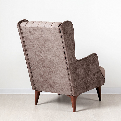 Кресло Болеро ТК 562