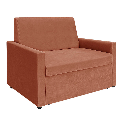 Диван Виктория-5 900 2К