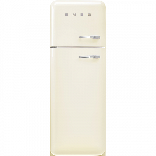 Холодильник SMEG FAB30LCR5