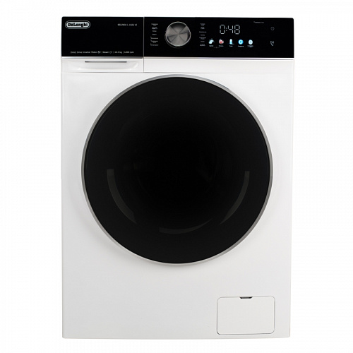 Стиральная машина Delonghi BELINDA L 1026 VI