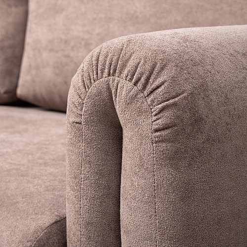 Диван-кровать Оникс ТД 205