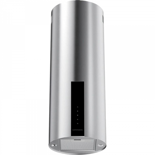 Вытяжка Kuppersberg WL-MOTUBA 35 X