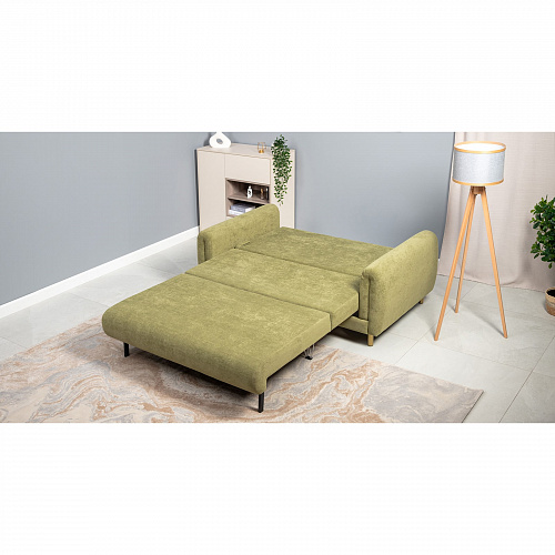 Диван-кровать Оникс ТД 206