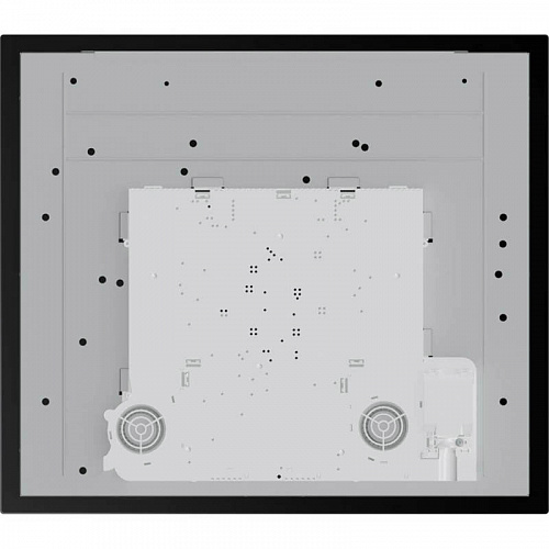 Варочная панель Gorenje GI6433SRWF