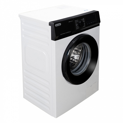Стиральная машина Delonghi CARMELLA L 614 VI