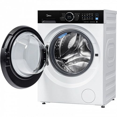 Стиральная машина MIDEA MF210W105WB/W
