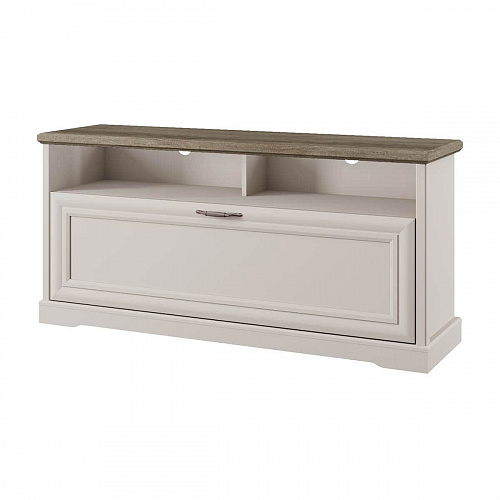 Гостиная TOSCANA NEW №1 Персидский жемчуг/Каньон