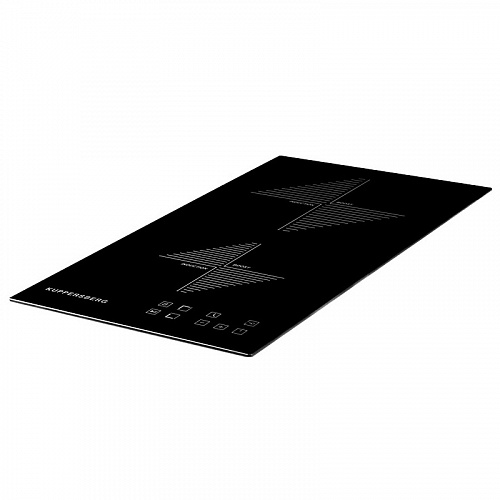 Индукционная домино Kuppersberg ICO 301