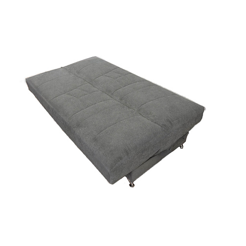 Диван Ручеек клик-клак 2К