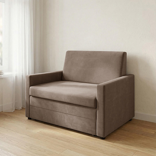 Диван Виктория-5 900 2К