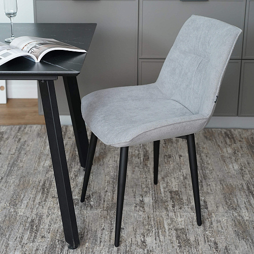 Стул Орбита Маус 2шт