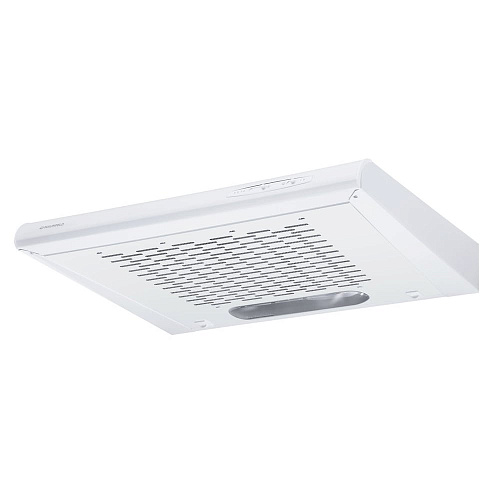 Вытяжка Maunfeld  MPA 50 WHITE