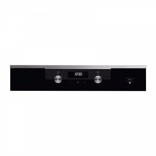 Встраиваемые электрические духовки ELECTROLUX KODEH70X