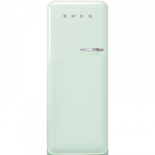 Холодильник SMEG FAB28LPG6