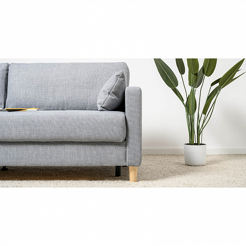 Диван-кровать Дилан ТД 464