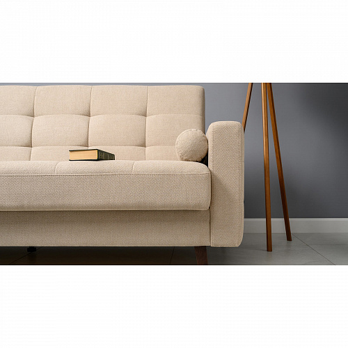 Диван-кровать Эмили ТД 911