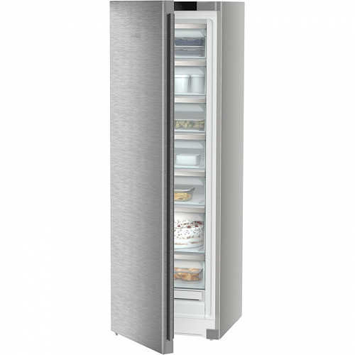 Морозильные камеры Liebherr SFNsdd 5227-22 001