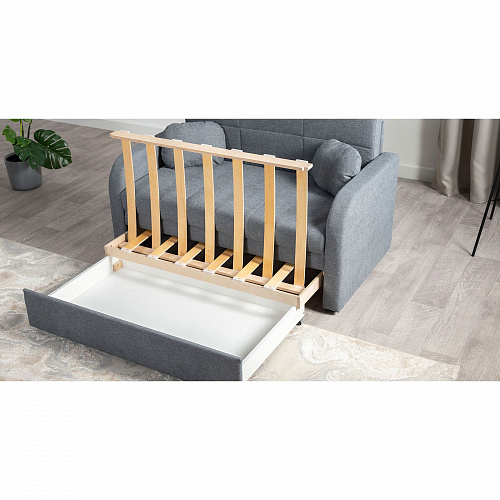 Диван-кровать Тео ТД 909