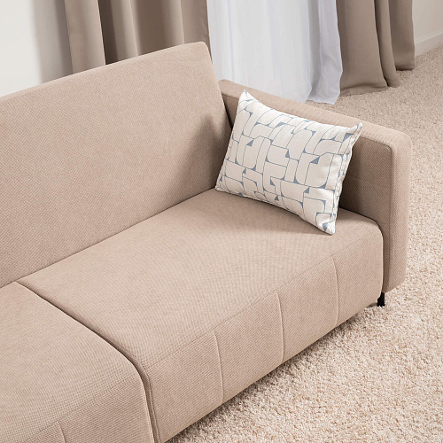 Диван-кровать Марсо ТД 741