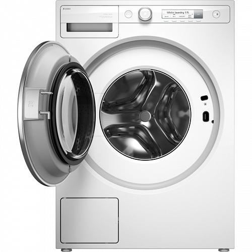 Стиральная машина ASKO W3114CXLW
