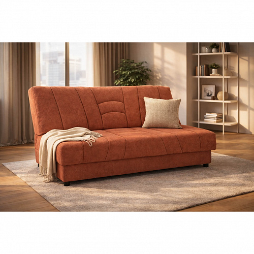 Диван Ручеек клик-клак