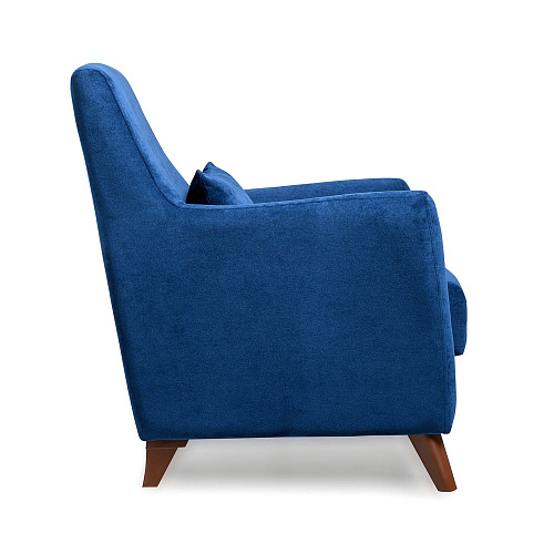 Кресло Либерти ТК 307