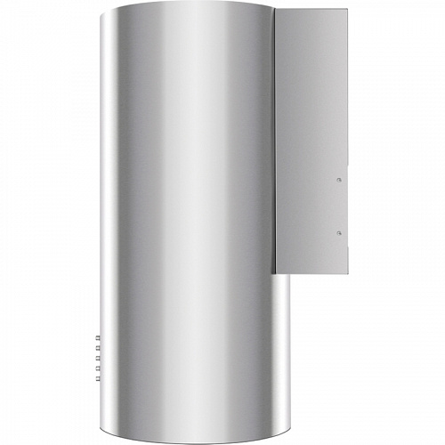 ВЫТЯЖКА MAUNFELD LEE SIDE (C) 39 INOX LEE SIDE (C) 39 INOX